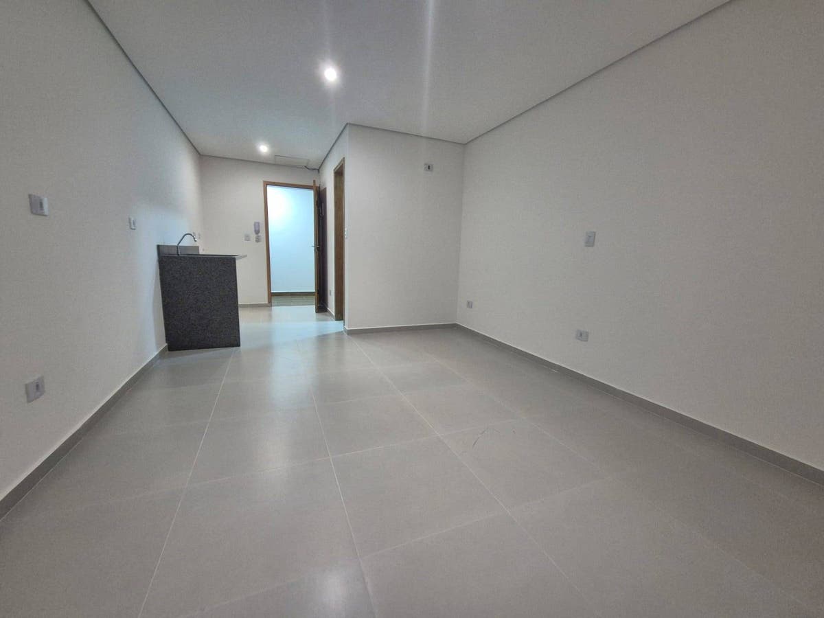 Studios de 30M² com 1 Quarto para Locação por R$ 1.800,00 - Vila Romana / São Paulo - Studio em Vila Romana, São Paulo - para locação - INGRÁCIA IMÓVEIS