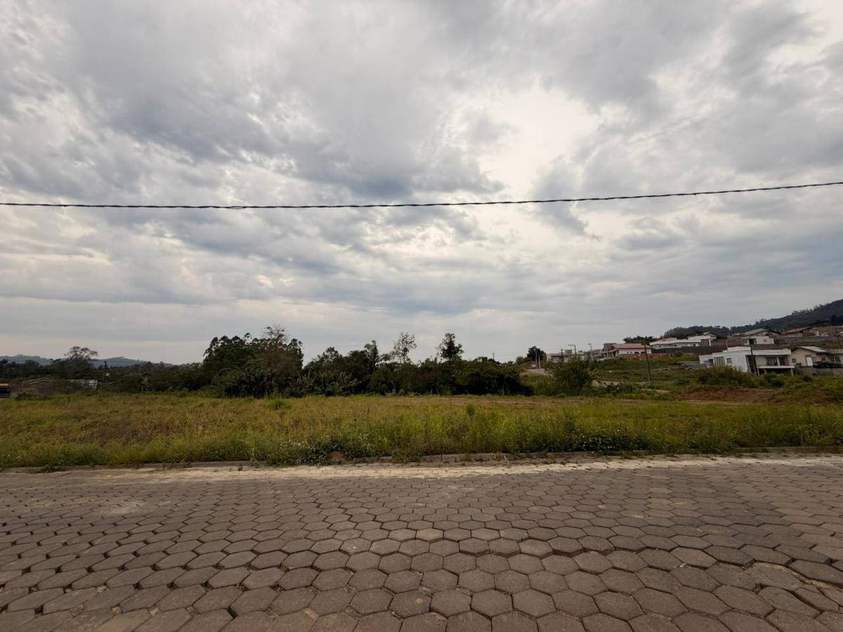 TERRENO - Lote/Terreno em Primavera, Presidente Getúlio - à venda - CICLO EMPREENDIMENTOS IMOBILIÁRIOS LTDA
