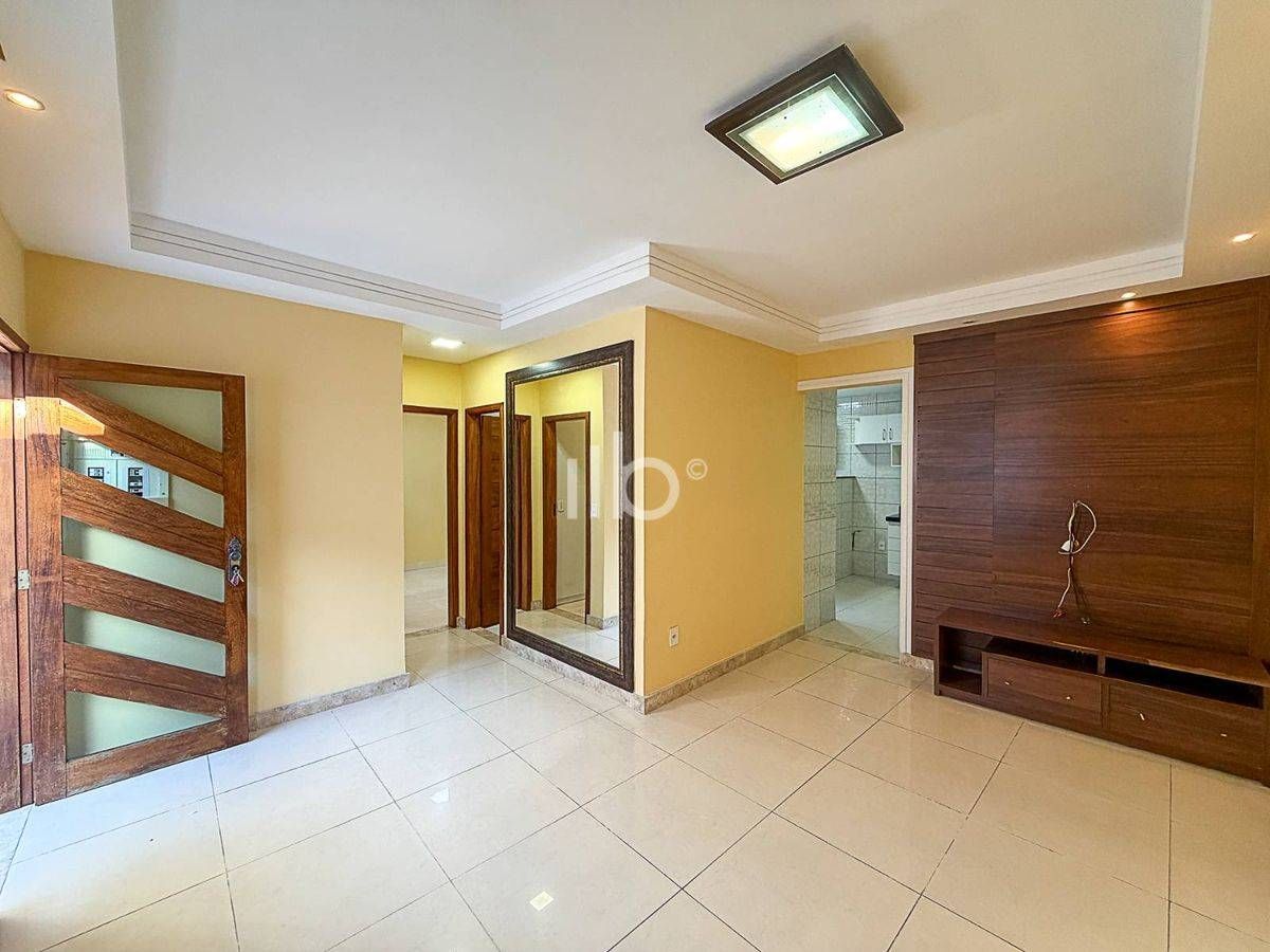 CASA 2 QUARTOS EM CONDOMÍNIO FECHADO GÓES CALMON - Casa de Condomínio em Góes Calmon, Itabuna - à venda - BORA NEGÓCIOS IMOBILIÁRIOS LTDA