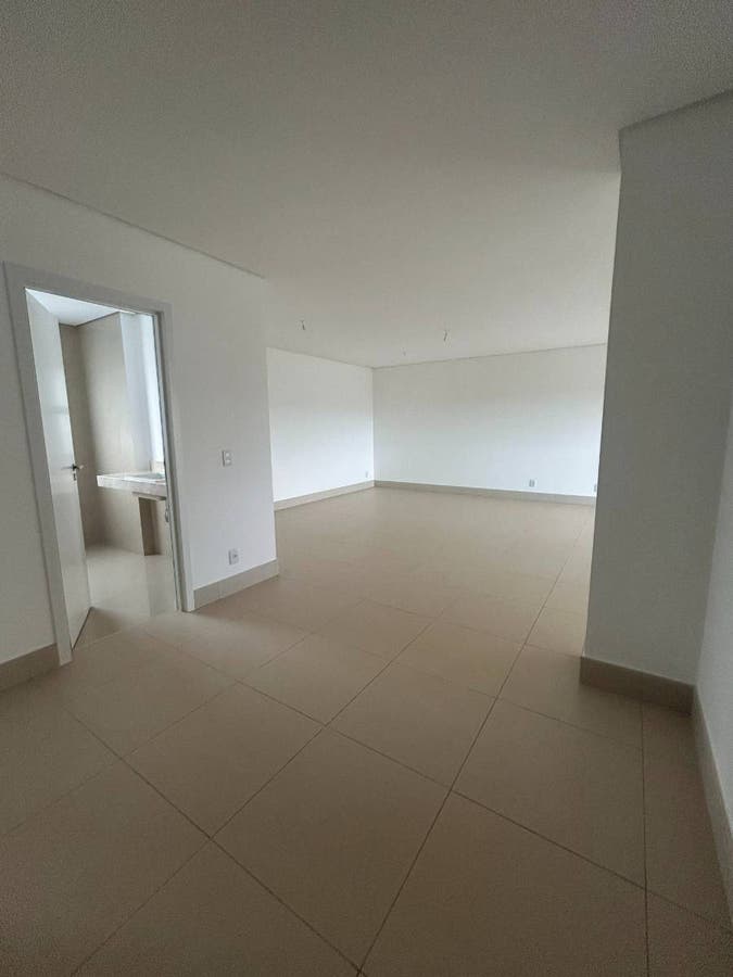 Apartamento, 4 quartos, 381 m² - Foto 19