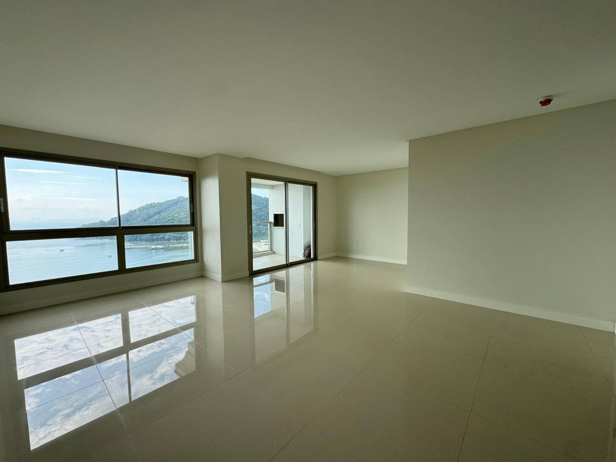 Ilhas Marianas | Apartamento com 4 Suítes e 160 m² Privativos - Apartamento em Centro, Balneário Camboriú - à venda - TAB Imóveis
