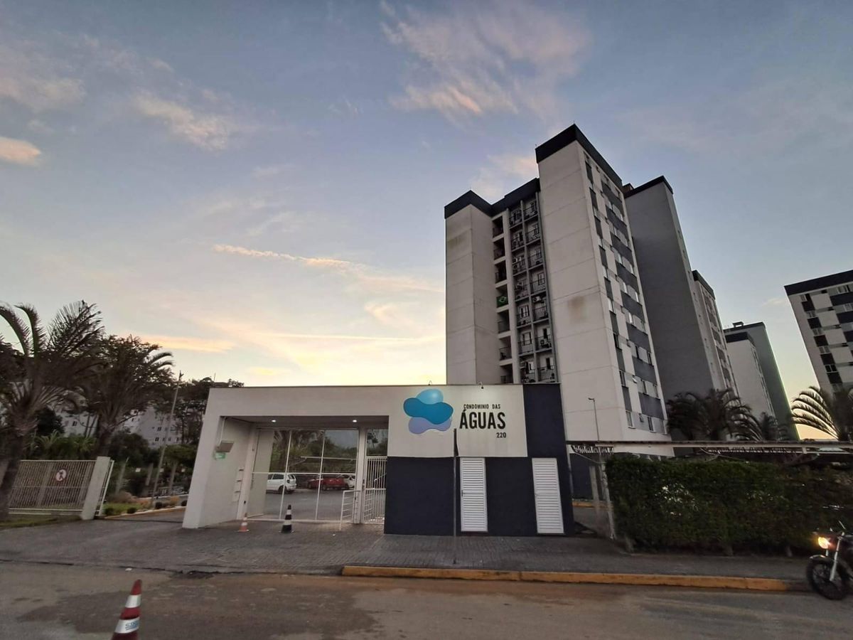 Apartamento para Venda Ref: 6873 - Apartamento em João Pessoa, Jaraguá do Sul - à venda - HAUS IMÓVEIS LTDA