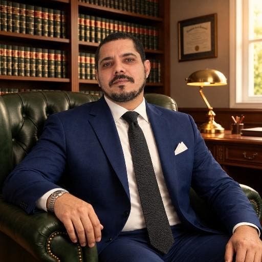 AFRANIO SOUZA DUNGA JUNIOR