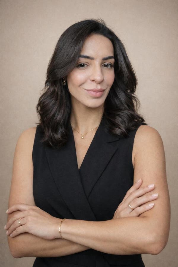 Diangeles Fabieli Pizzi