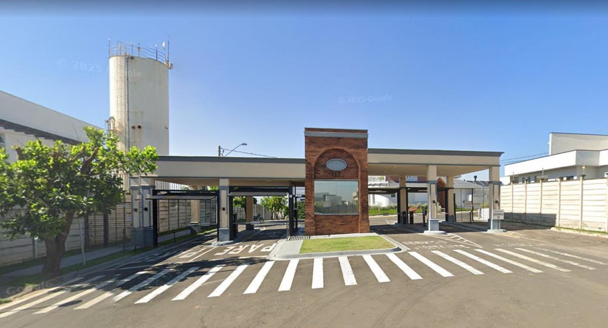 Lote à Venda, 324M2, Jardins di Roma, Indaiatuba - Lote/Terreno em Indaiatuba - à venda - Team ÊXITO Imob
