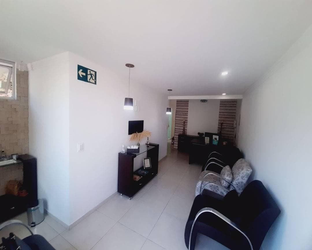 Casa à venda, 150 m² por R$ 960.000,00 - Jardim Cica - Jundiaí/SP - Salas Comerciais em Jardim Cica, Jundiaí - à venda - Catedral Brokers Negócios Imobiliários
