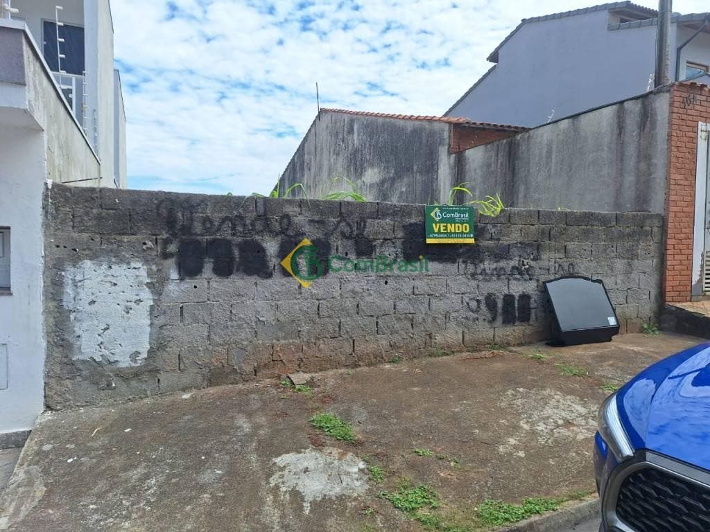 Terreno projeto aprovado Mogi das Cruzes venda - Lote/Terreno em Residencial Novo Horizonte I, Mogi das Cruzes - à venda - ComBrasil Negócios Imobiliários Ltda