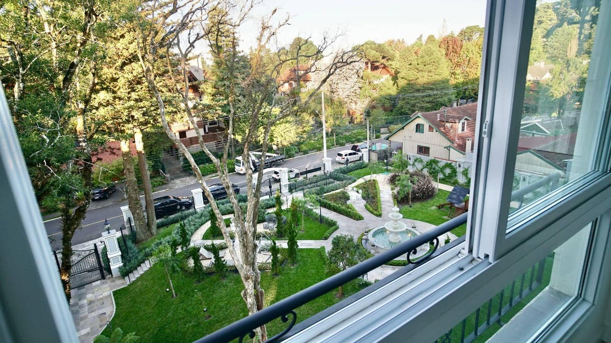 Apartamento, Planalto - Gramado - Apartamento em Planalto, Gramado - à venda - Praxer