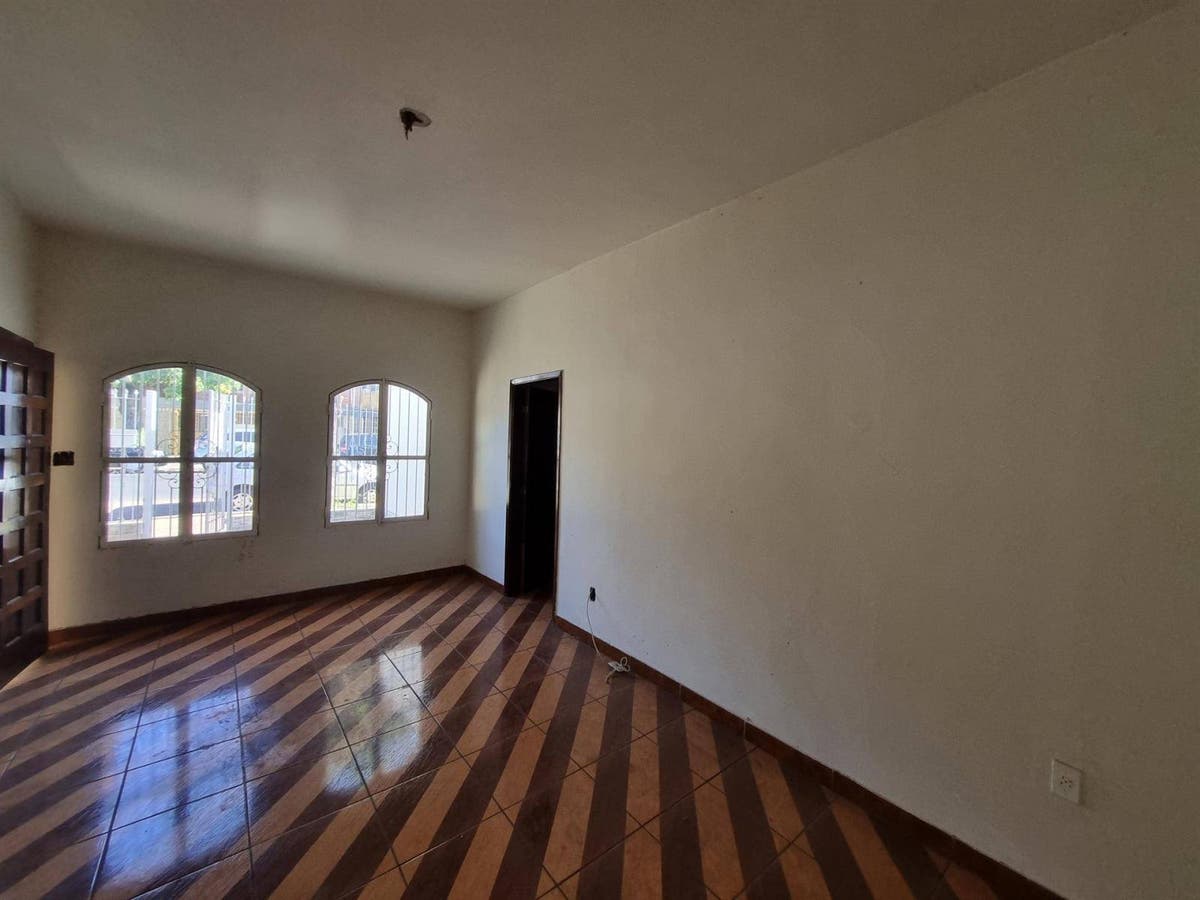Palmital - Residencial › Casa - Casa em Palmital, Marília - à venda - FLEX CONSULTORIA IMOBILIÁRIA LTDA