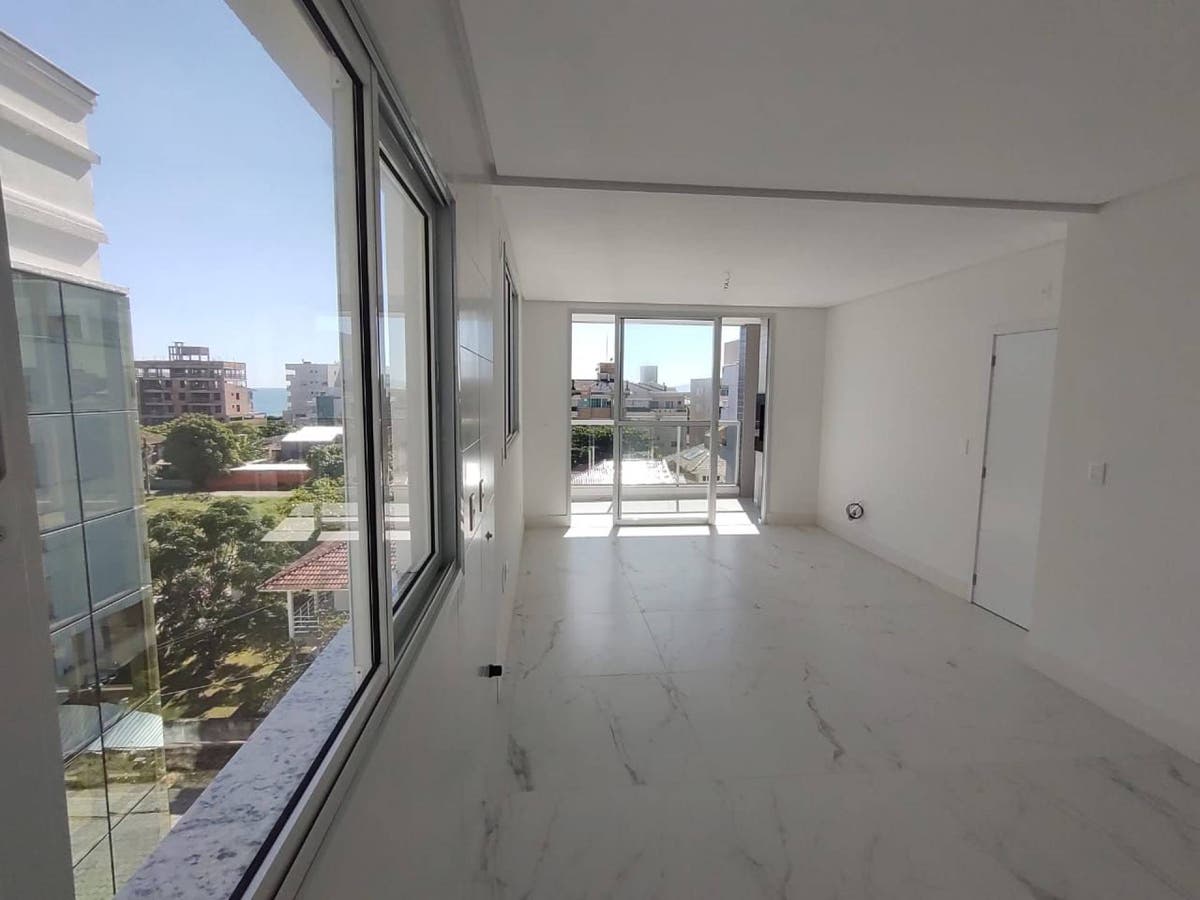 Apartamento, 3 quartos, 100 m² - Foto 11