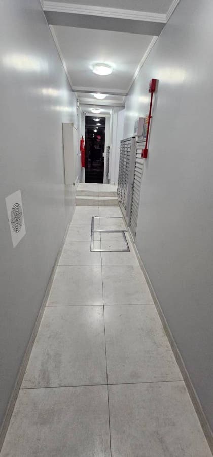 VENDA DE APARTAMENTO NA TERCEIRA AVENIDA EM BALNEÁRIO CAMBORIÚ - 5