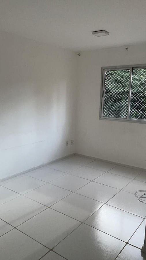 Apartamento com 2 quartos à Venda por R$ 280.000,00 - Vila Roque / São Paulo - Apartamento em Vila Roque, São Paulo - à venda - INGRÁCIA IMÓVEIS