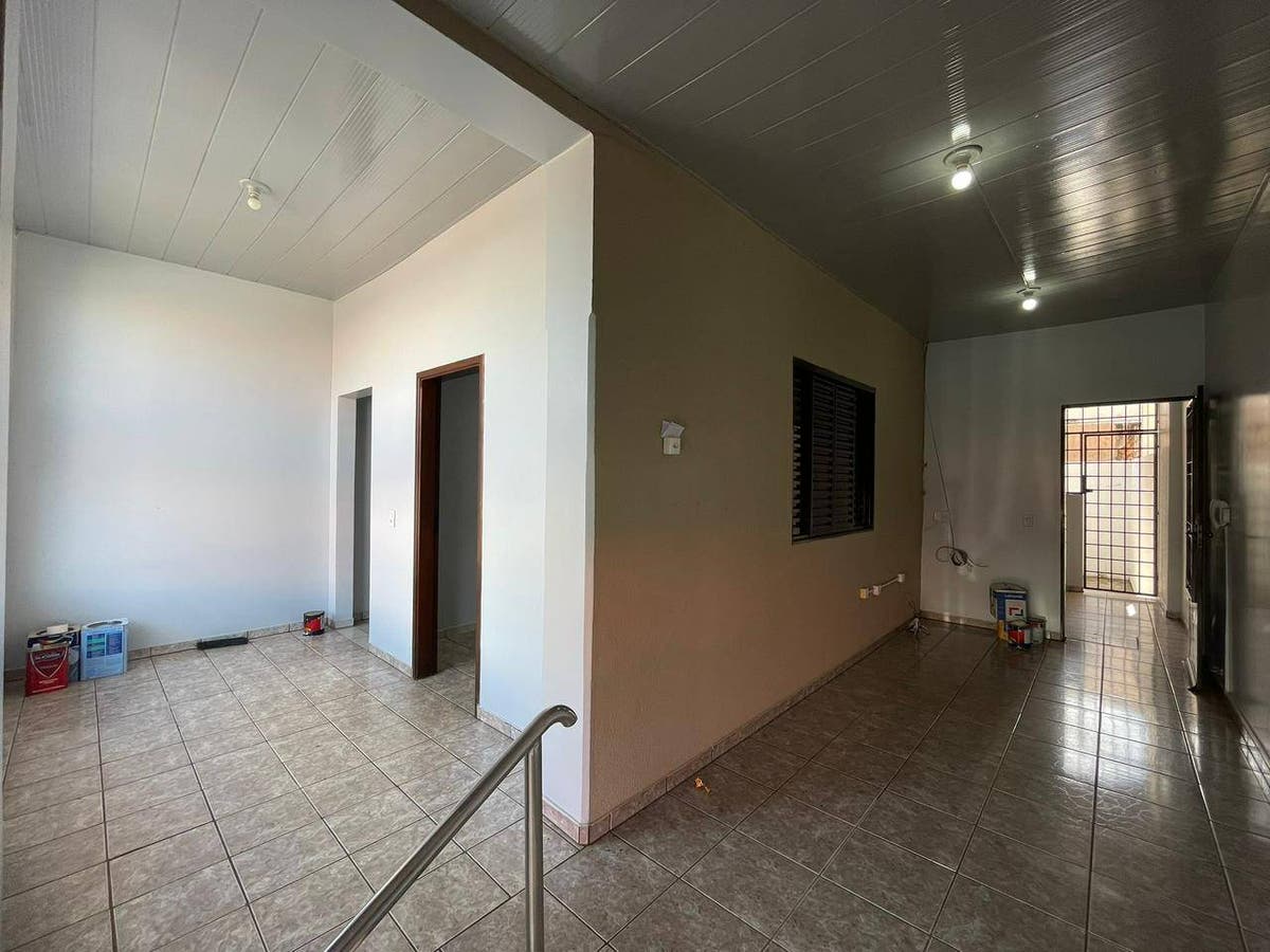 Foto 4 — Ponto comercial disponível para locação , Centro , Rio Verde-GO