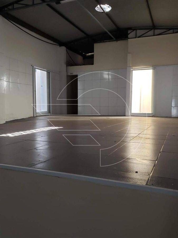 Centro - Comercial › Comercial - Comercial em Centro, Marília - à venda - FLEX CONSULTORIA IMOBILIÁRIA LTDA