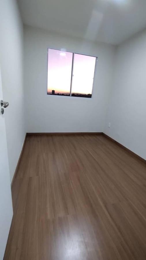 Apartamento, 2 quartos, 44 m² - Foto 9