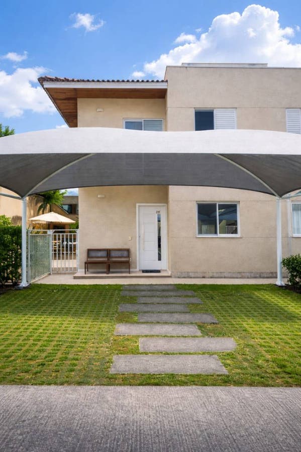 Casa com 3 quartos, Vila Esperia ou Giglio - Atibaia - Casa em Vila Esperia ou Giglio, Atibaia - à venda - Di Casa Imóveis Atibaia LTDA