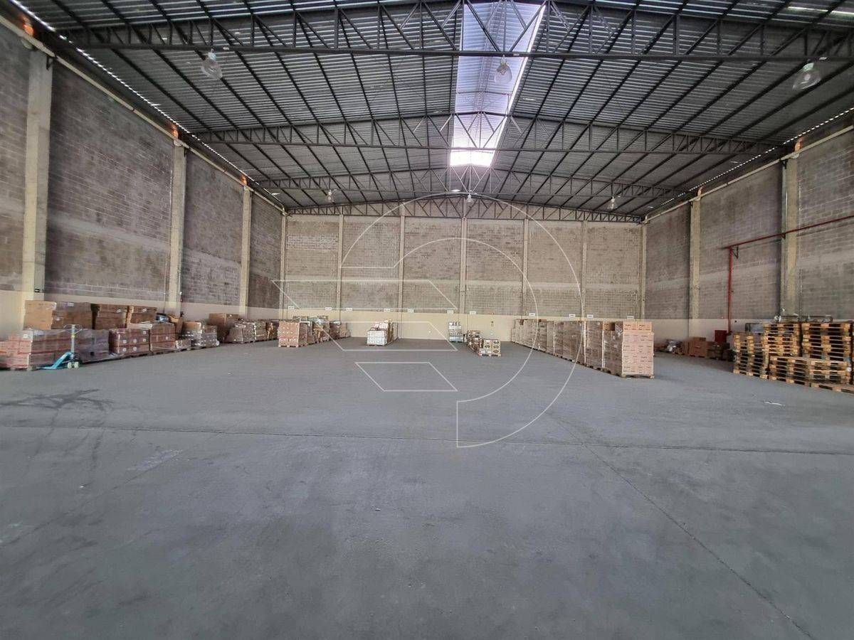 Centro (Lácio) - Comercial › Comercial - Comercial em Centro (Lácio), Marília - à venda - FLEX CONSULTORIA IMOBILIÁRIA LTDA