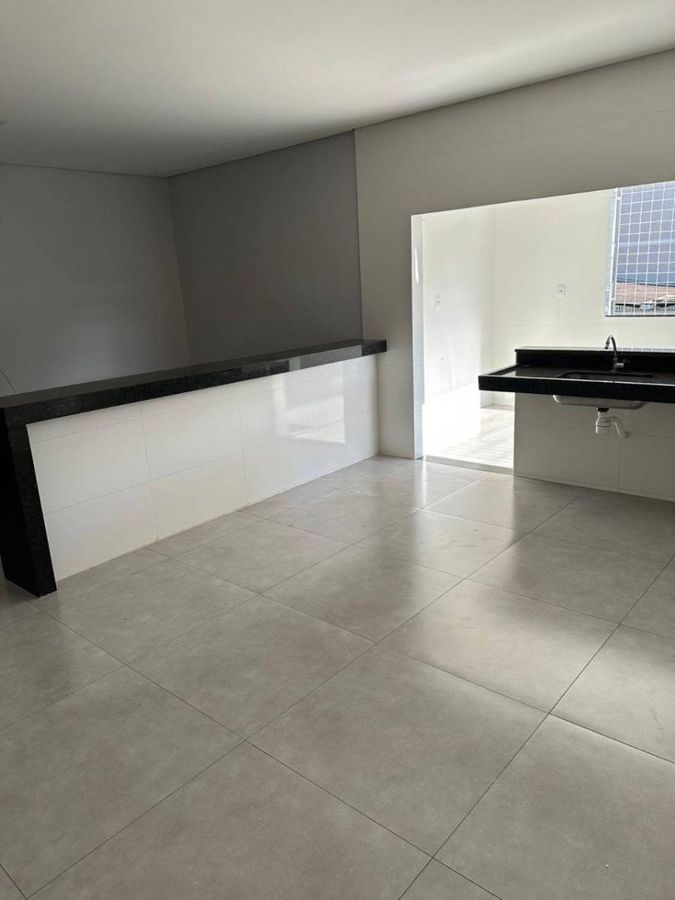 APARTAMENTO NOVO CENTRO - Apartamento em Centro, Caratinga - para locação - CASA GOLD IMÓVEIS