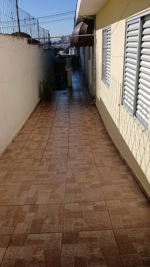 Casa à venda Rua Kenkite Simomoto,1 Vila Pirapora, Jundiaí próximo ao Shopping - Casa em Vila Pirapora, Jundiaí - à venda - Team ÊXITO Imob