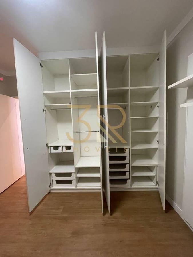 Casa, 5 quartos, 343 m² - Foto 16