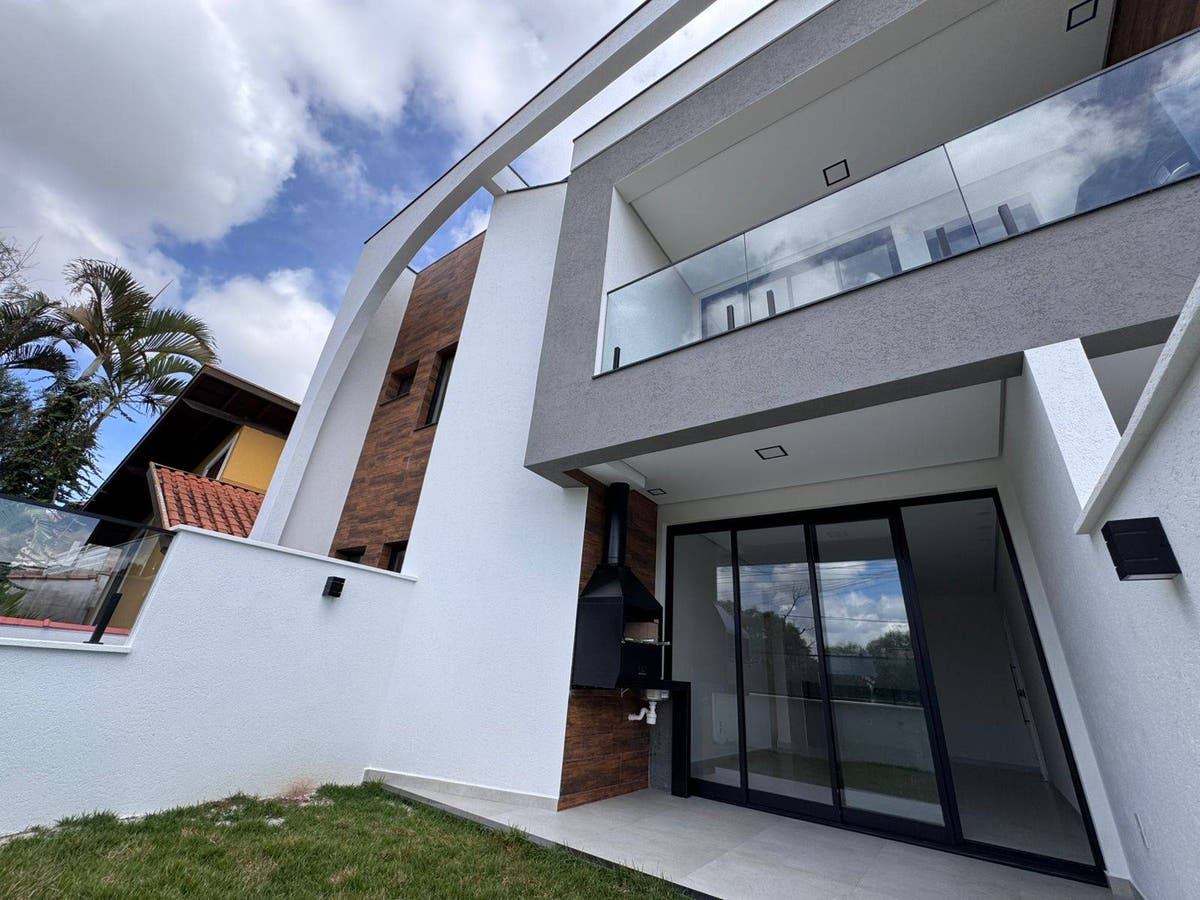 Apartamento à venda, 90m² por R$ 580.000,00 - Jardim Hortênsias - Poços de Caldas/MG - Apartamento em Jardim das Hortênsias, Poços de Caldas - à venda - Lago e Cunha Imóveis