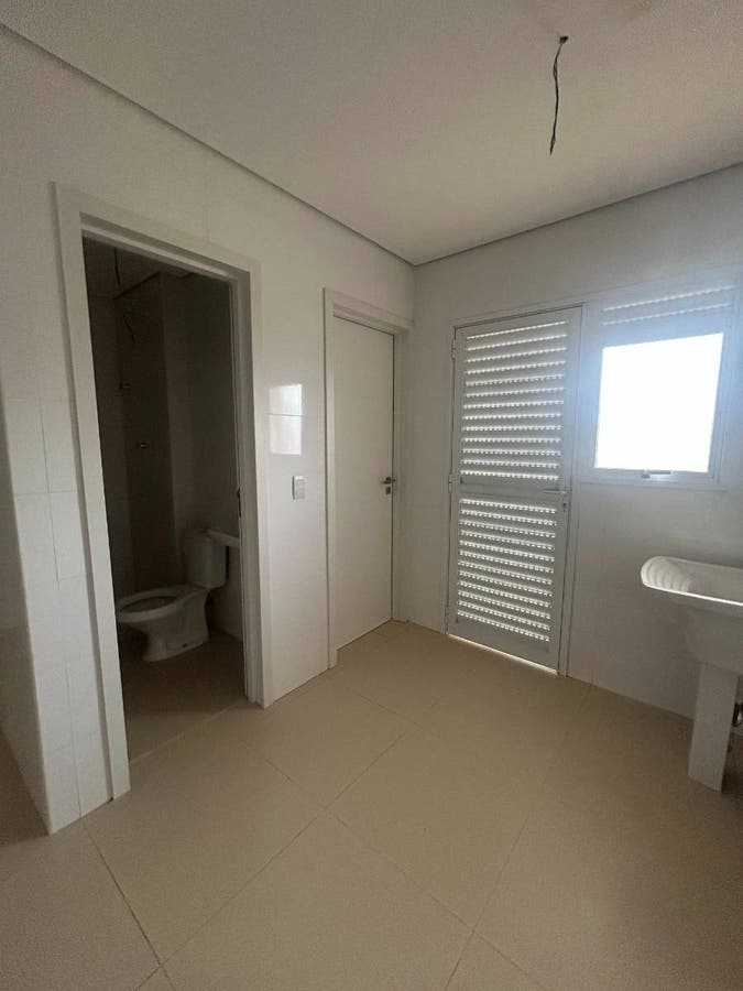Apartamento, 4 quartos, 381 m² - Foto 35