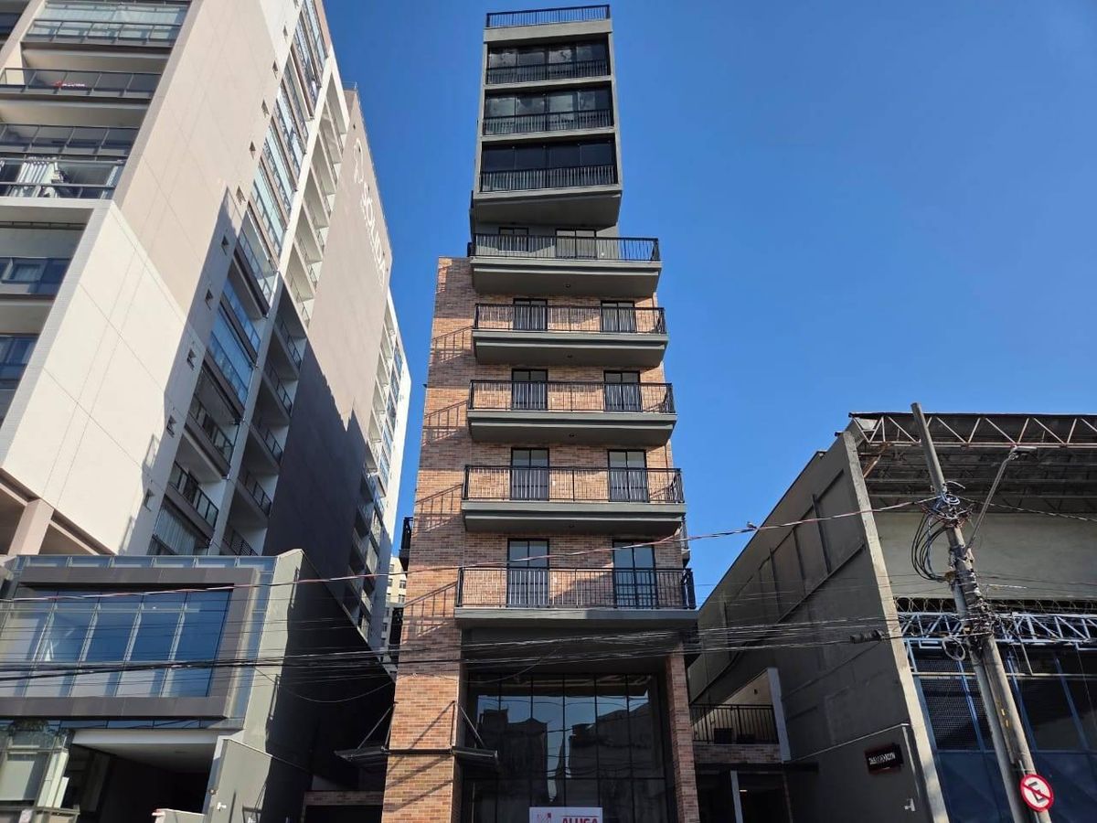 Apartamento - 3 Quartos - 92 m² - Barro Vermelho - Vitória/ES - Apartamento em Barro Vermelho, Vitória - à venda - More & Corporatti Soluções Imobiliárias Ltda