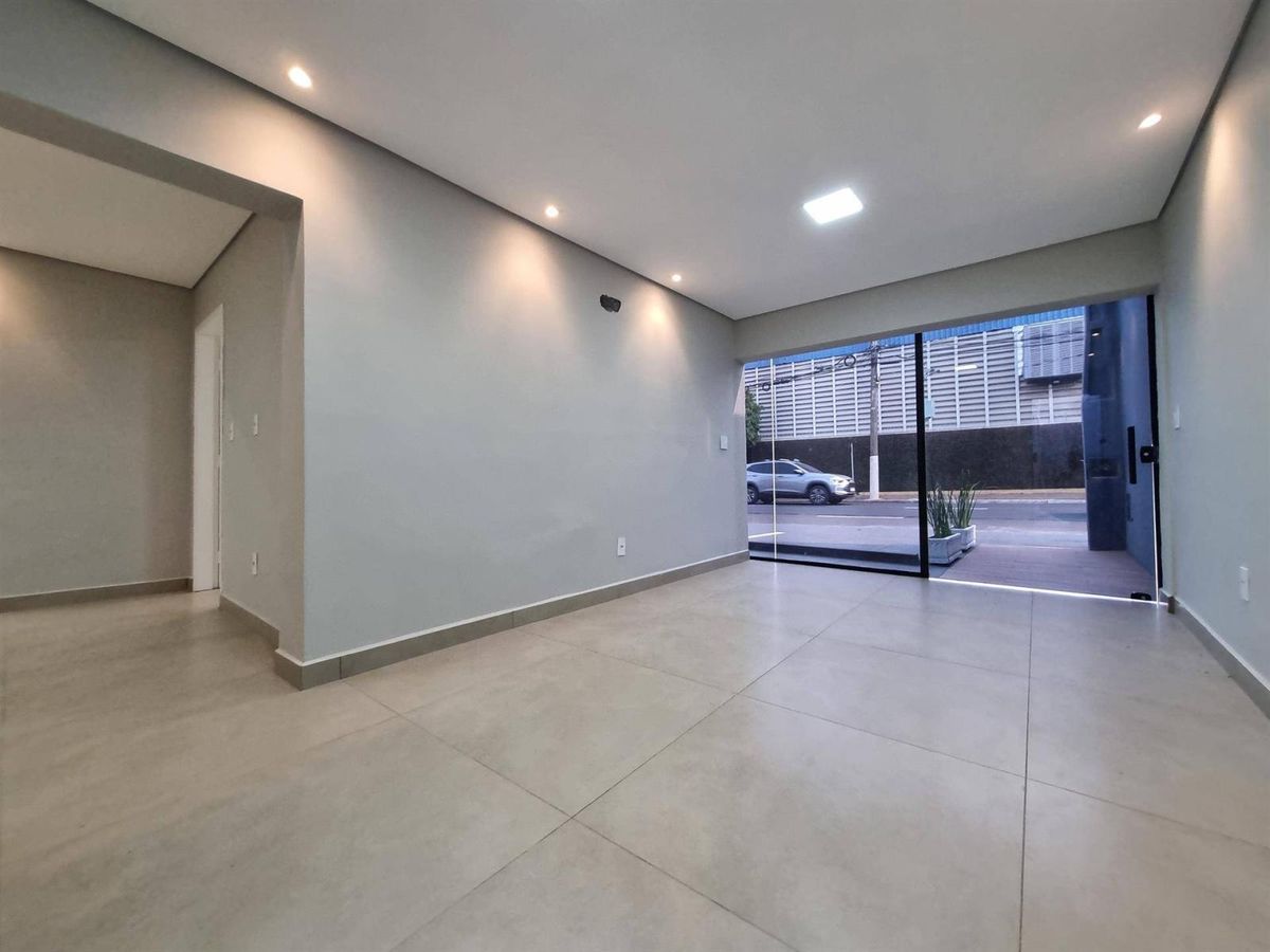 Palmital - Comercial › Comercial - Comercial em Palmital, Marília - à venda - FLEX CONSULTORIA IMOBILIÁRIA LTDA