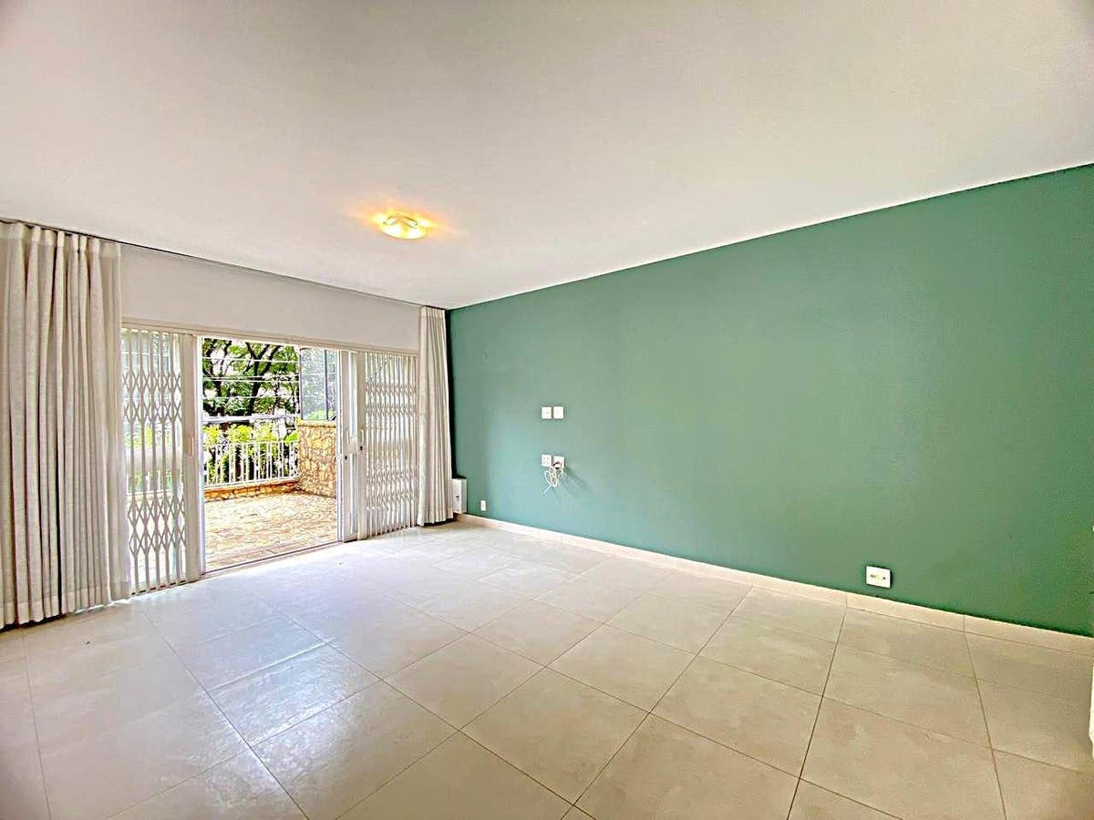 Casa para venda por R$2.200.000,00, em Pinheiros, São Paulo, SP - Casa em Vila Madalena, São Paulo - à venda - INGRÁCIA IMÓVEIS