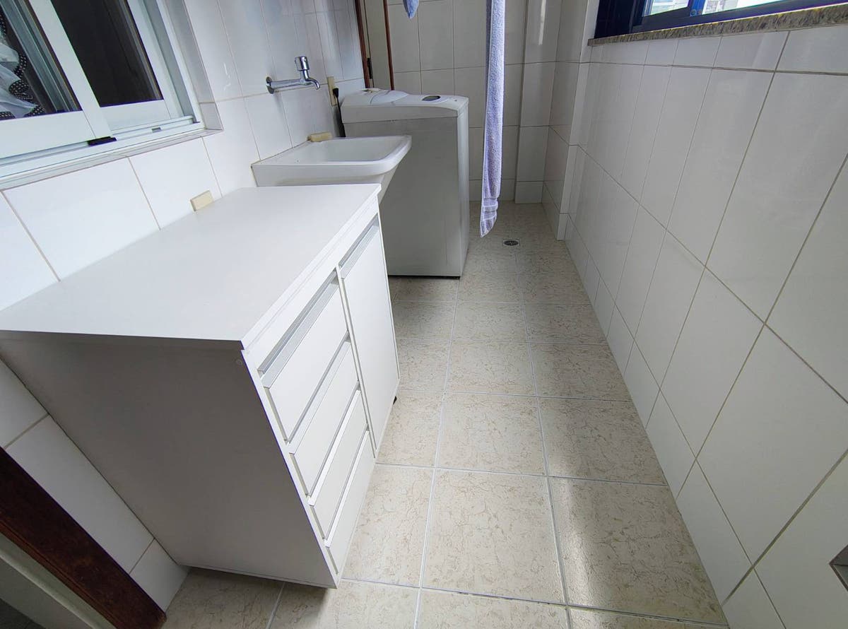 Apartamento, 3 quartos, 119 m² - Foto 16