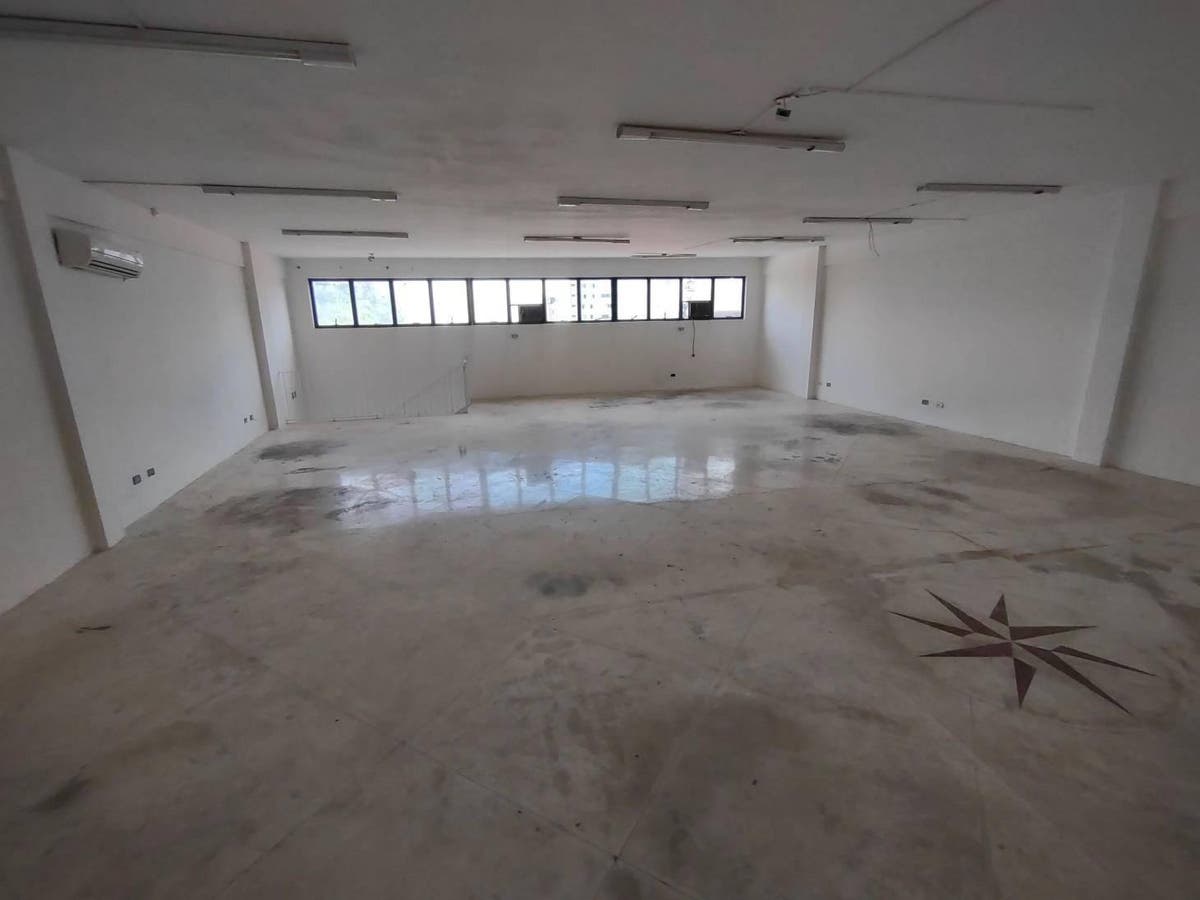 Loja de 650m² para Locação por R$ 25.000,00 - Alto de Pinheiros / São Paulo - Loja em Alto de Pinheiros, São Paulo - para locação - INGRÁCIA IMÓVEIS