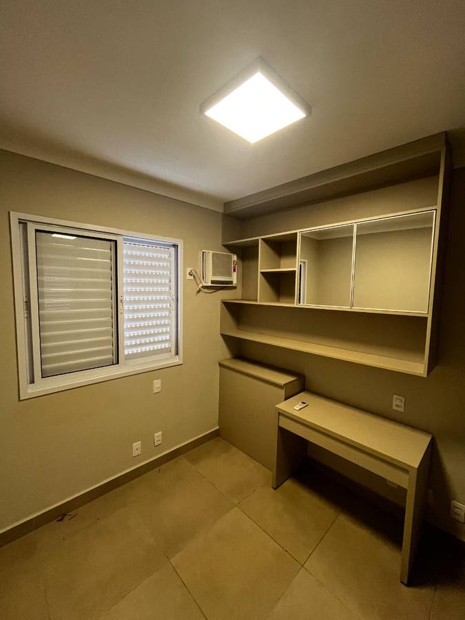 Apartamento, 3 quartos, 74 m² - Foto 40
