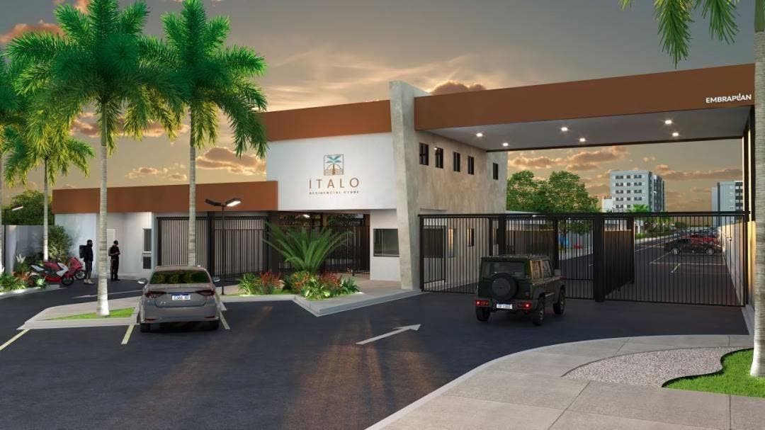 Apartamento com 2 dormitórios à venda, 49 m² por R$ 250.000,00 - Jardim Abaeté - Piracicaba/SP - Apartamento em Jardim Abaeté, Piracicaba - à venda - Smagnoto Home Broker