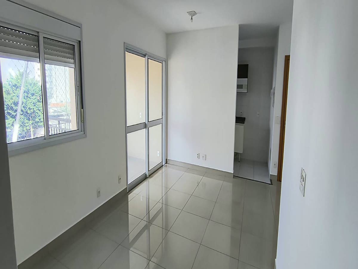 Apartamento para Alugar no Jardim Anália Franco – 2 Dormitórios, 1 Vaga, 70 m² – SP - Apartamento em Vila Formosa, São Paulo - para locação - Dimarco Negócios Imobiliários