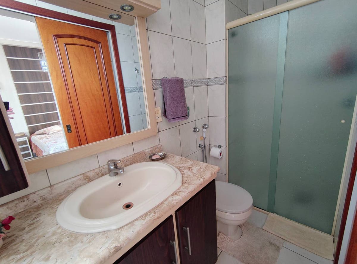 Apartamento, 3 quartos, 119 m² - Foto 21