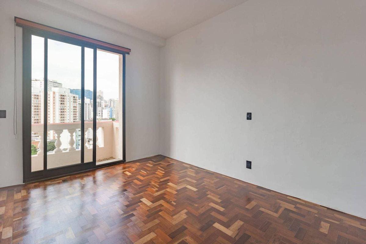 Cintra 56 - Studio para locação, Campos Elíseos , São Paulo - Studio em Campos Elíseos, São Paulo - para locação - NIILO GESTAO IMOBILIARIA LTDA