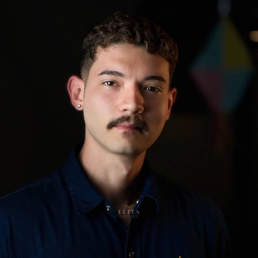 João Mota
