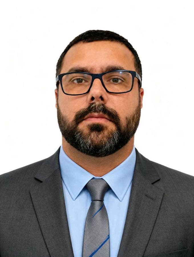 Diogo Casas