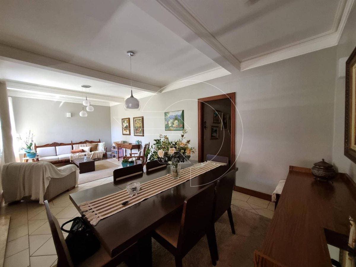 Jardim Tangará - Residencial › Casa - Casa em Jardim Tangará, Marília - à venda - FLEX CONSULTORIA IMOBILIÁRIA LTDA