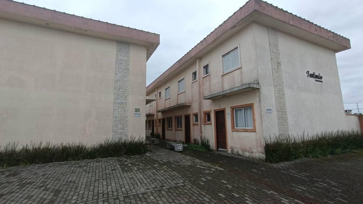 Casa com 2 quartos, Jardim Jamaica - Itanhaém - Casa em Jardim Jamaica, Itanhaém - à venda - FPX Imóveis LTDA