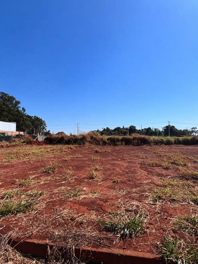 Ágio de Lote/Terreno , Residencial Cidade Jardim 1 - Rio Verde - Ágio de Lote/Terreno em Residencial Cidade Jardim 1, Rio Verde - à venda - Futura Imóveis