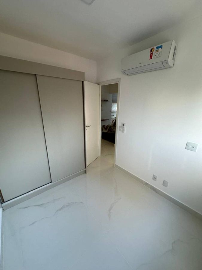 Apartamento com 2 quartos, Cerqueira César - São Paulo - Apartamento em Cerqueira César, São Paulo - para locação - Marquesa Imóveis