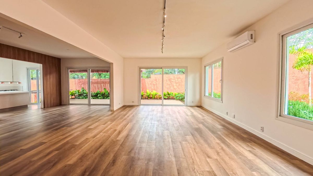 Casa com 3 quartos à Venda, Alto de Pinheiros - São Paulo - Casa em Alto de Pinheiros, São Paulo - à venda - Matú Imóveis