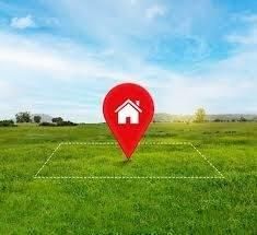 TERRENO NO BELO HORIZONTE - Lote/Terreno em Belo Horizonte, Sinop - à venda - CASA GOLD IMÓVEIS