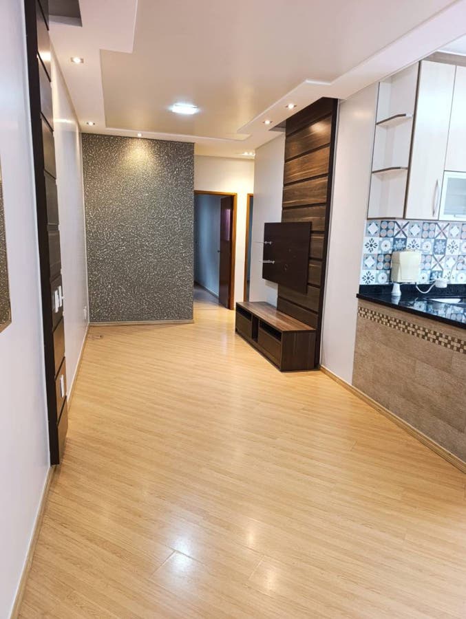 Casa à venda de 120m² localizado no bairro Jardim Sarapiranga, Jundiaí - SP - Casa em Jardim Sarapiranga, Jundiaí - à venda - Fiveh Soluções Imobiliárias