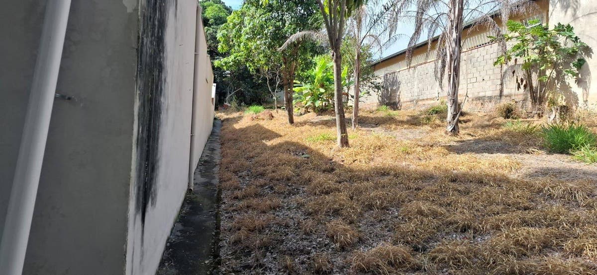 Terreno à venda, 630 m² por R$ 550.000,00 - Colônia - Jundiaí/SP - Lote/Terreno em Núcleo Colonial Barão de Jundiaí, Jundiaí - à venda - Catedral Brokers Negócios Imobiliários