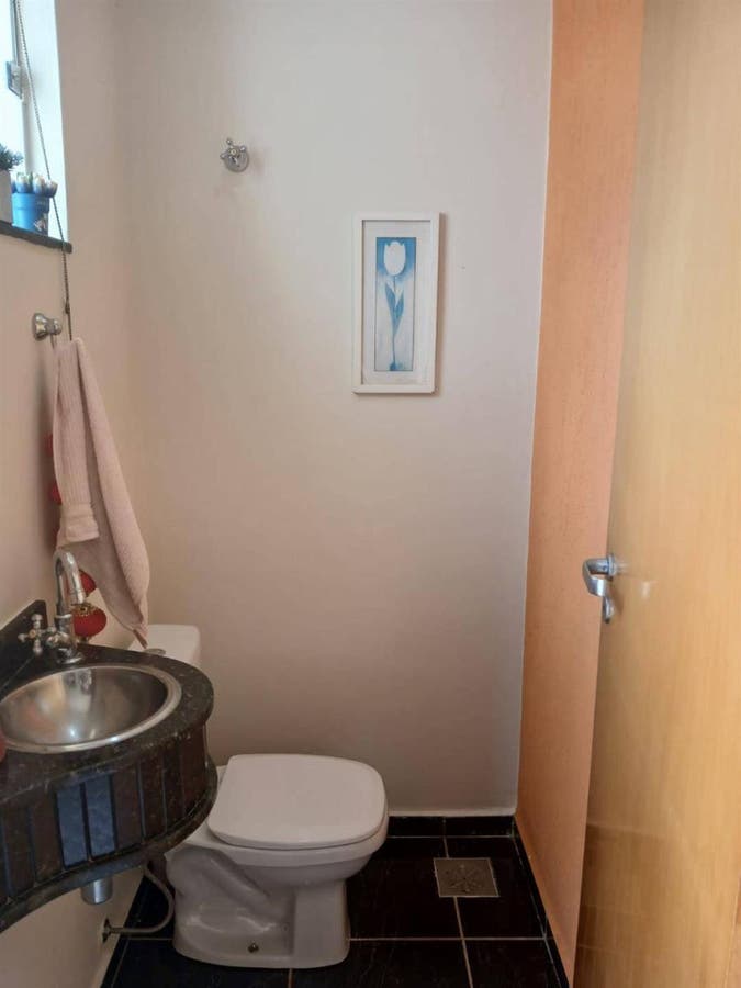 Jardim Colibri - Residencial › Casa - Casa em Jardim Colibri, Marília - à venda - FLEX CONSULTORIA IMOBILIÁRIA LTDA
