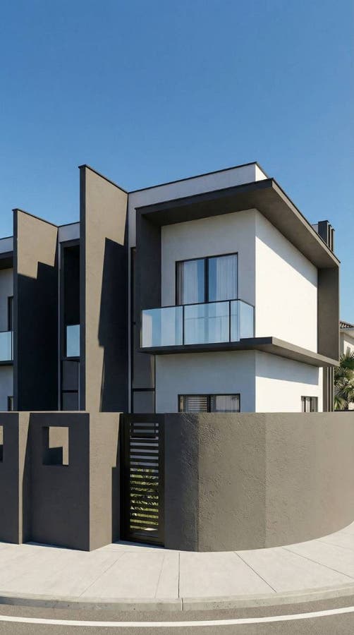 Residencial Estrada Nova 5 - Casa em Estrada Nova, Jaraguá do Sul - à venda - Guara Imóveis Ltda