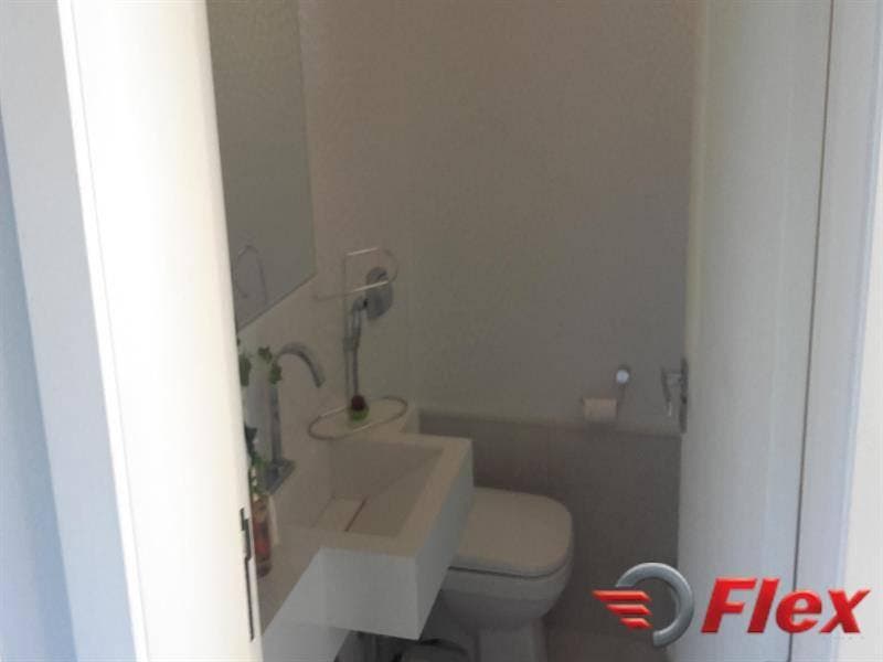 Parque das Esmeraldas - Residencial › Casa - Casa em Parque das Esmeraldas, Marília - à venda - FLEX CONSULTORIA IMOBILIÁRIA LTDA