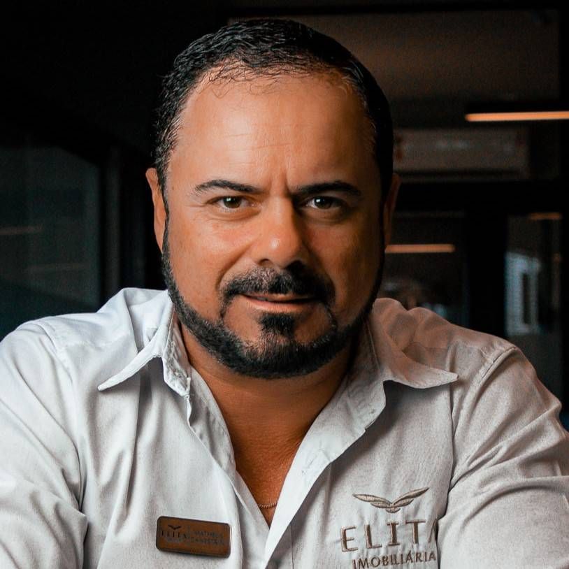 Matheus Canestrini